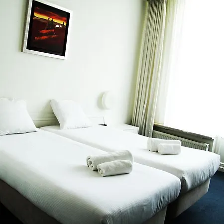 Grand Ρότερνταμ