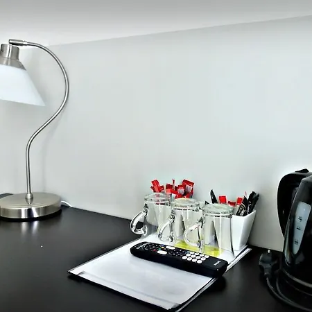 Ξενοδοχείο Grand 3*