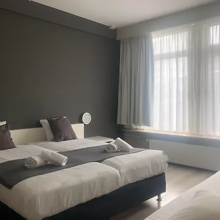 Grand Ξενοδοχείο