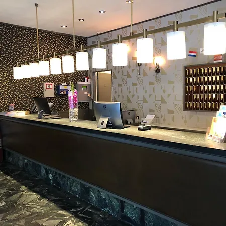 Grand Ξενοδοχείο