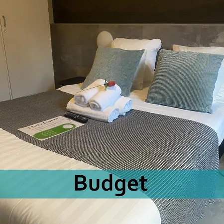 Grand Ξενοδοχείο 3*