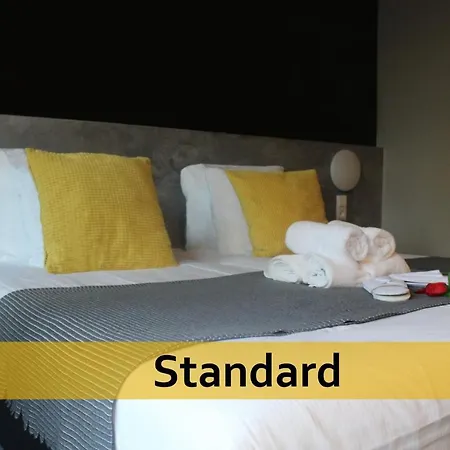 Grand Ξενοδοχείο