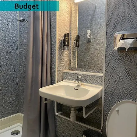 Grand Ξενοδοχείο 3*