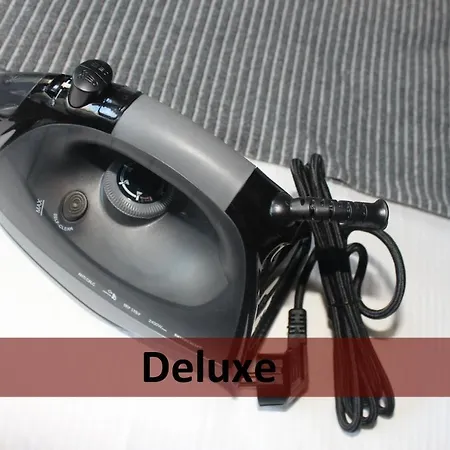 Grand Ρότερνταμ