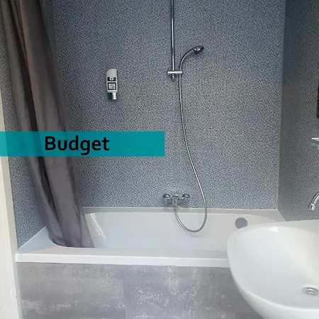 Grand Ρότερνταμ