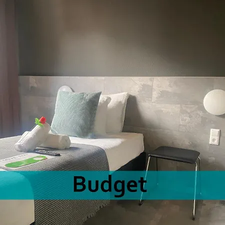 Grand Ρότερνταμ