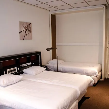 Ξενοδοχείο Grand 3*