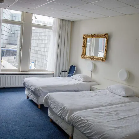 Grand Hotel 3*