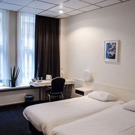 Ξενοδοχείο Grand