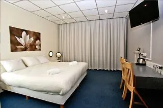 Grand Hotel 3*