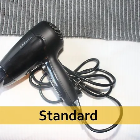 그랜드 센트럴 호텔 3*