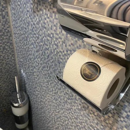 그랜드 센트럴 3*