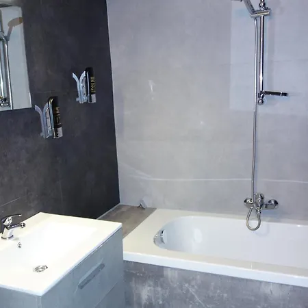 그랜드 센트럴 로테르담