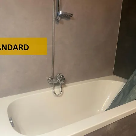 호텔 그랜드 센트럴