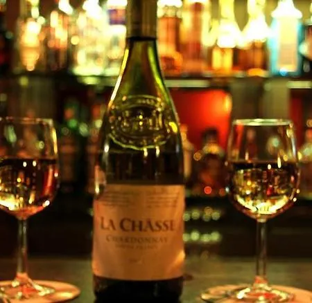 그랜드 센트럴 3*